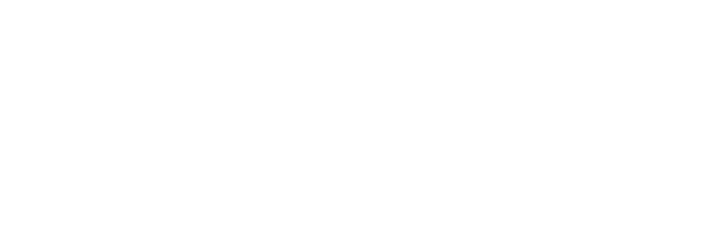 EMS Asesorías